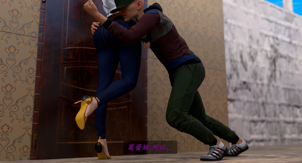 Mana Kuzu bud 1-2 - Image 26