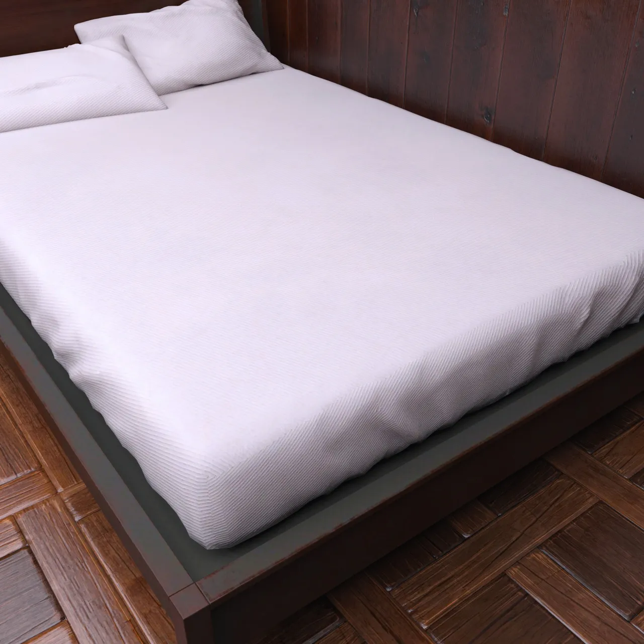 Mana Kuzu bud 1-2 - Image 265