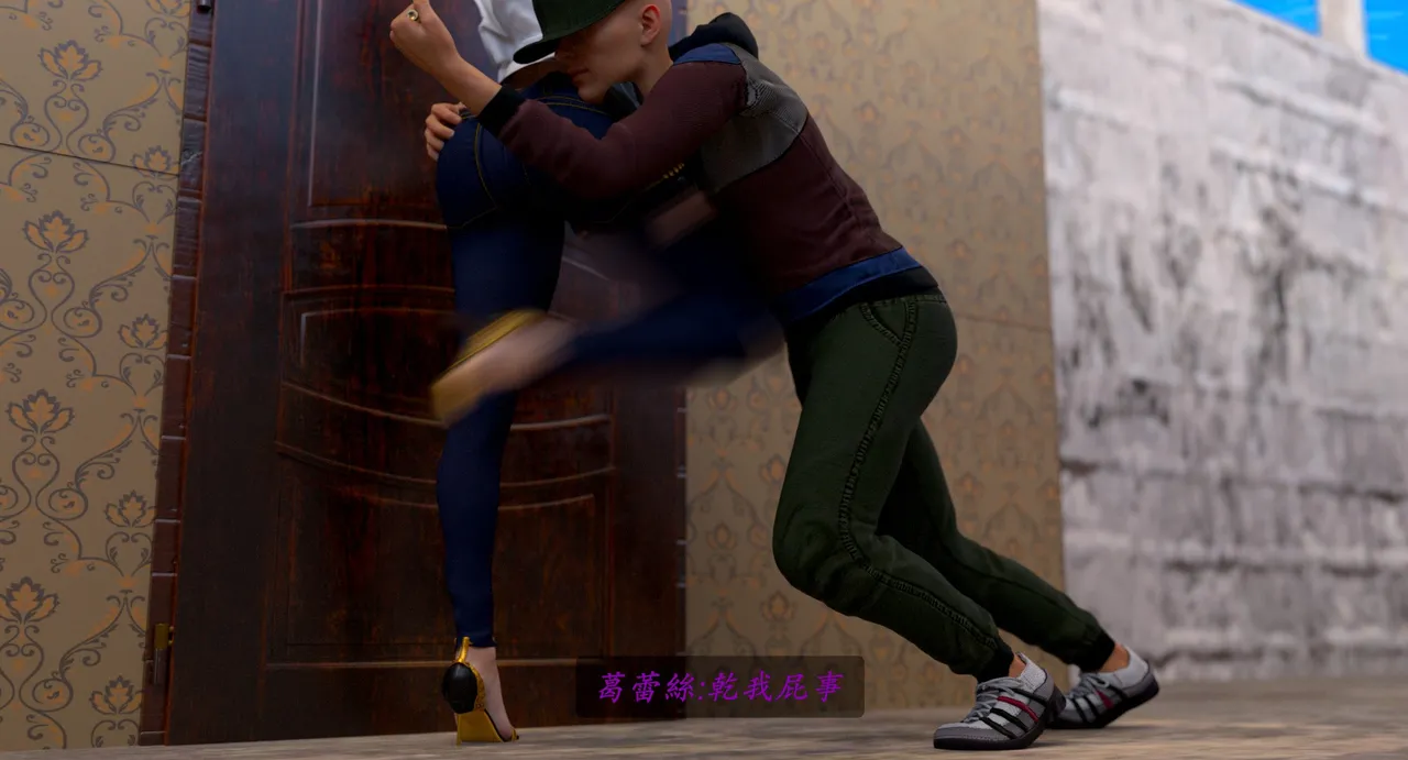 Mana Kuzu bud 1-2 - Image 27