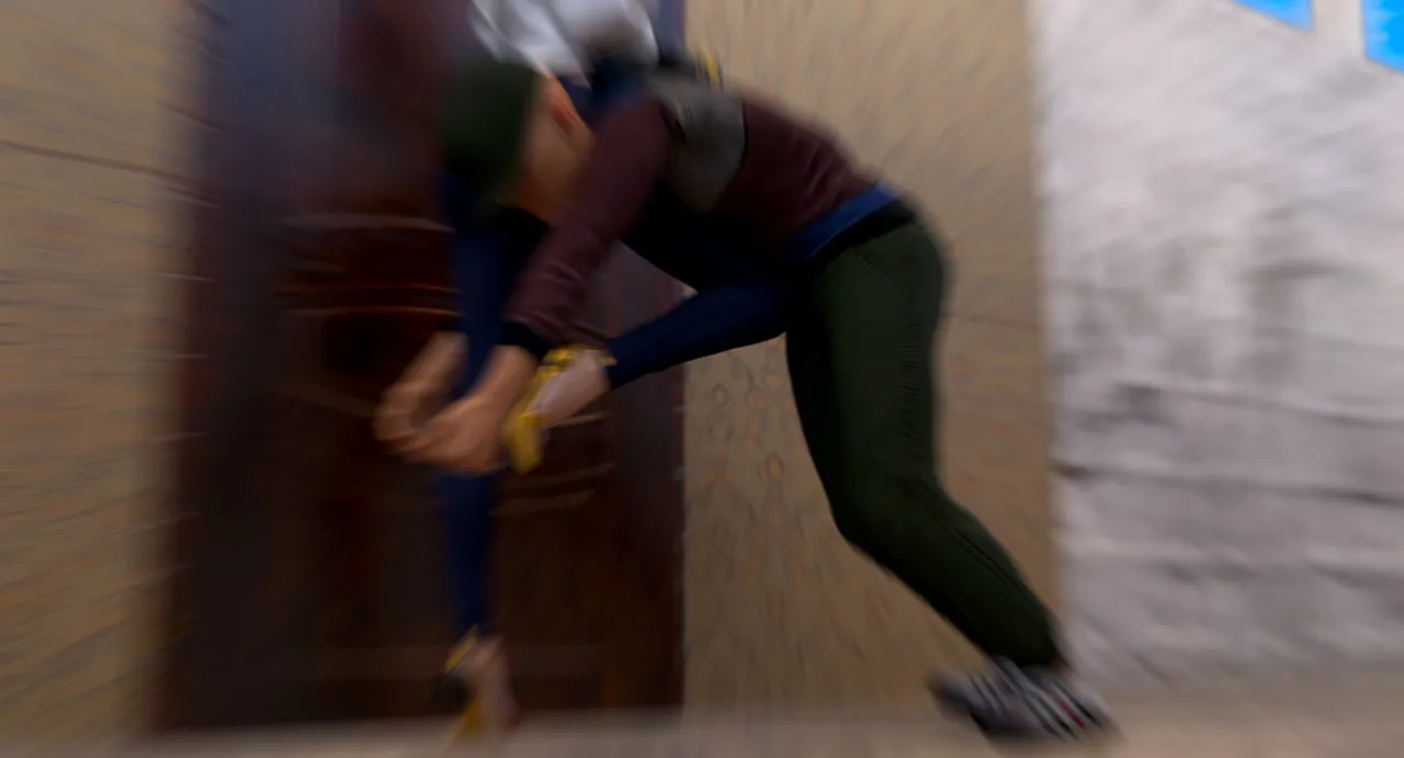 Mana Kuzu bud 1-2 - Image 28