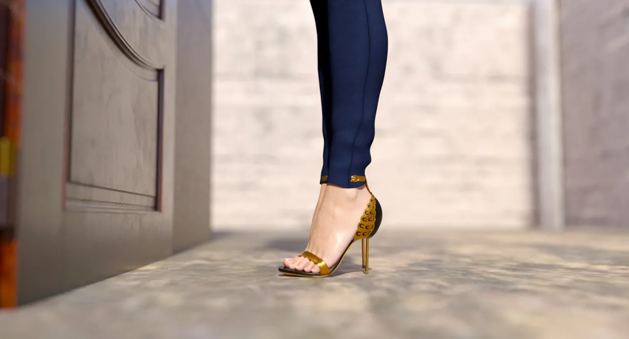 Mana Kuzu bud 1-2 - Image 3