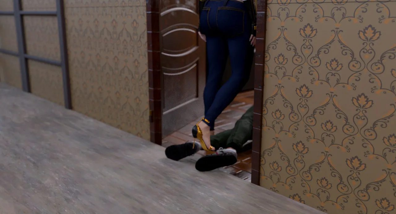 Mana Kuzu bud 1-2 - Image 38