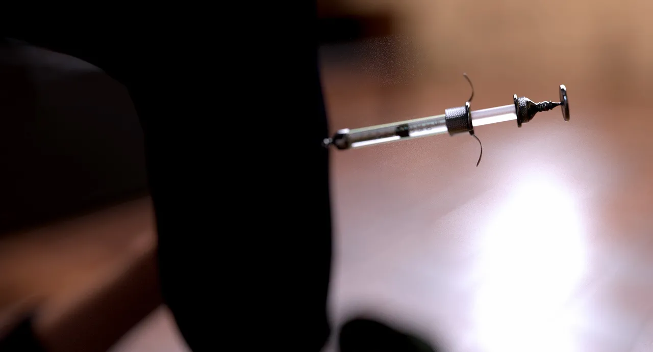 Mana Kuzu bud 1-2 - Image 54