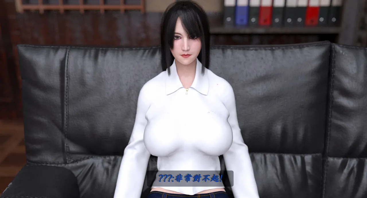 Mana Kuzu bud 1-2 - Image 65