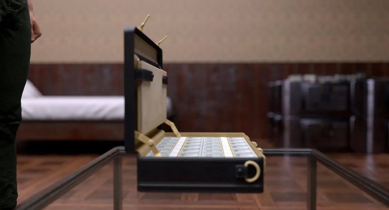 Mana Kuzu bud 1-2 - Image 67