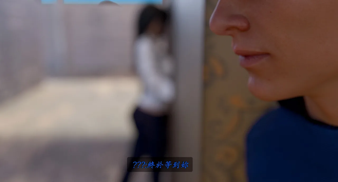 Mana Kuzu bud 1-2 - Image 8