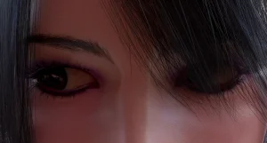 Mana Kuzu bud 1-2 - Page 10