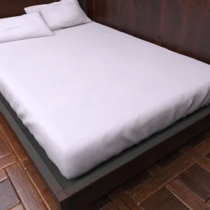 Mana Kuzu bud 1-2 - Page 265