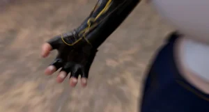 Mana Kuzu bud 1-2 - Page 33