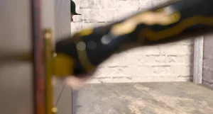 Mana Kuzu bud 1-2 - Page 5