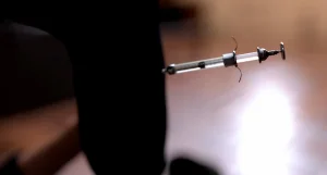 Mana Kuzu bud 1-2 - Page 54