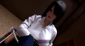 Mana Kuzu bud 1-2 - Page 55