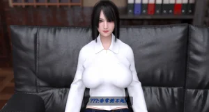 Mana Kuzu bud 1-2 - Page 65