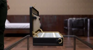 Mana Kuzu bud 1-2 - Page 67