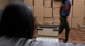 Mana Kuzu bud 1-2 - Page 69