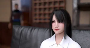 Mana Kuzu bud 1-2 - Page 70