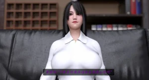 Mana Kuzu bud 1-2 - Page 72