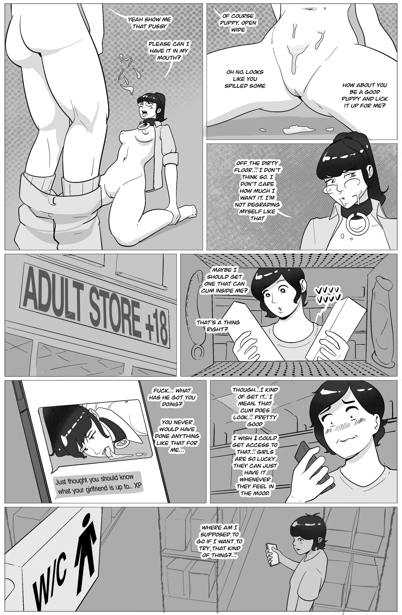 Mana Omega Breeders - Image 14