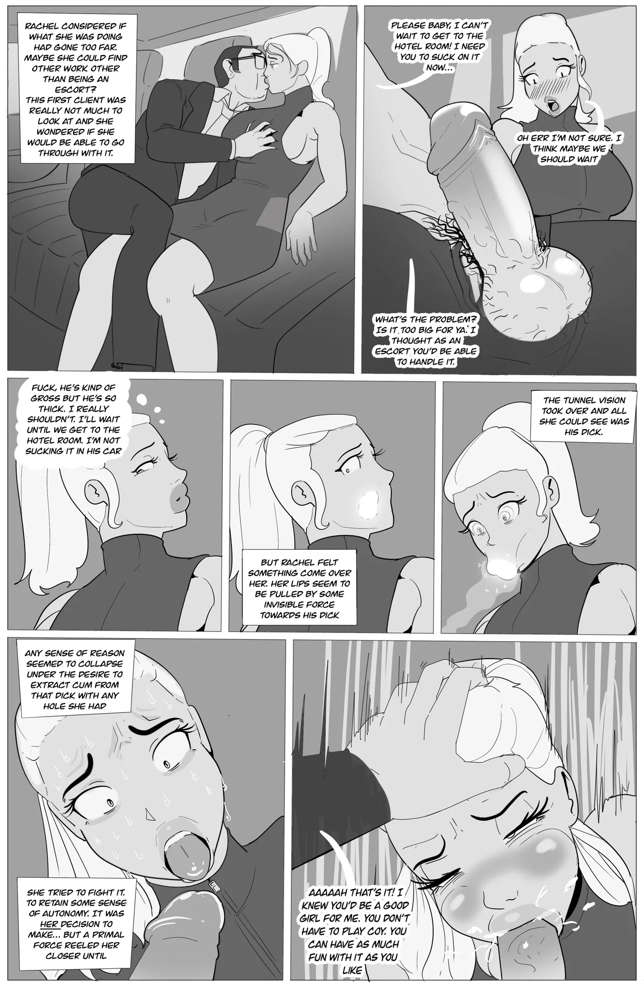 Mana Omega Breeders - Image 20