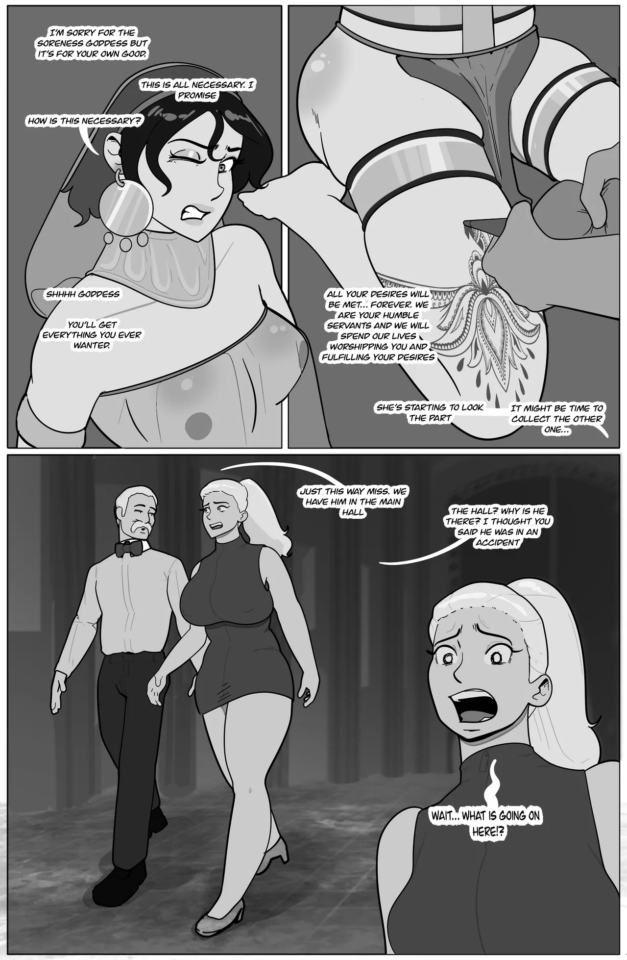 Mana Omega Breeders - Image 29