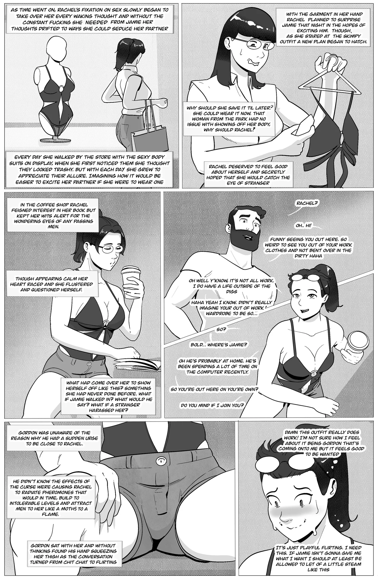 Mana Omega Breeders - Image 7