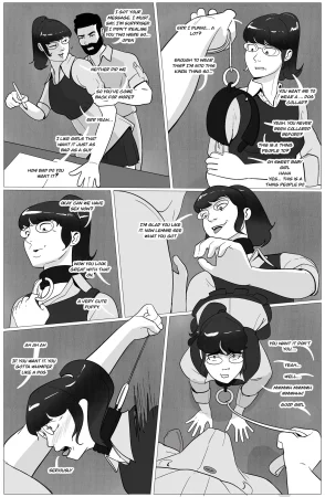 Mana Omega Breeders - Page 13