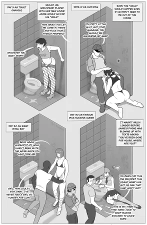 Mana Omega Breeders - Page 17