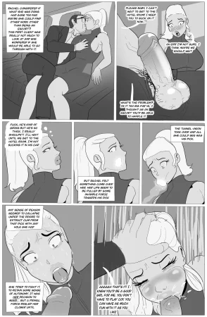 Mana Omega Breeders - Page 20