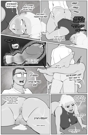 Mana Omega Breeders - Page 22