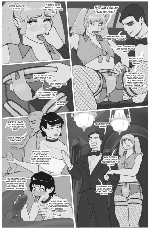 Mana Omega Breeders - Page 24