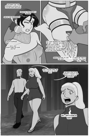 Mana Omega Breeders - Page 29