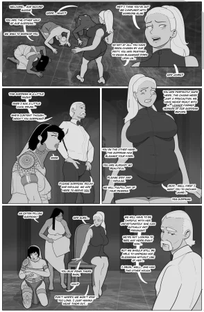 Mana Omega Breeders - Page 31