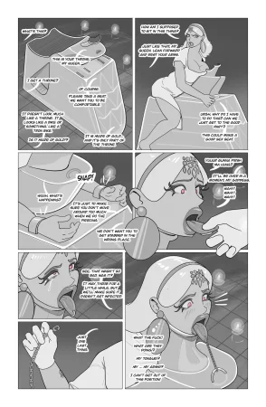 Mana Omega Breeders - Page 38