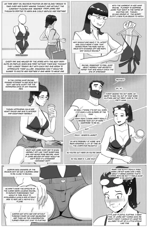 Mana Omega Breeders - Page 7