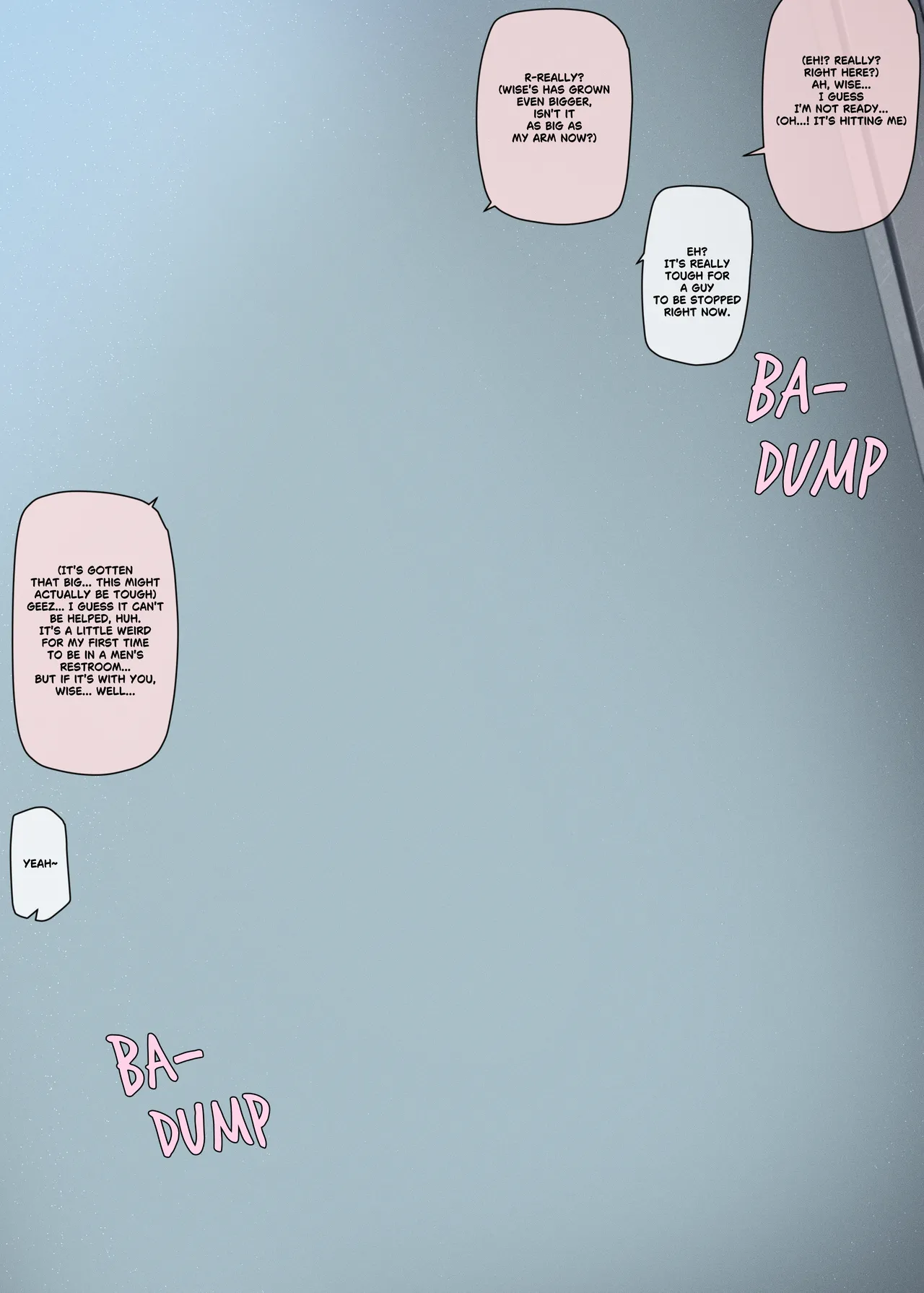 MANA Ye Shunguang2 Zenless Zone Zero English Decensored - Image 1