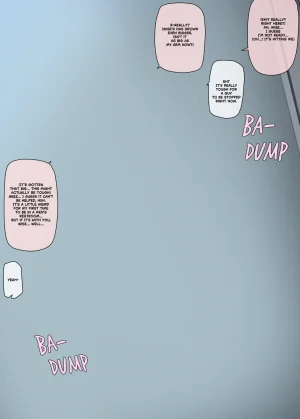 MANA Ye Shunguang2 Zenless Zone Zero English Decen...