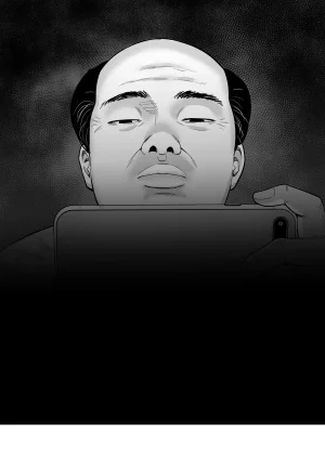 Manaka no Jikan Mahou o Shuutoku Shita Isoji Otoko no Inyuuki 3 - Page 3