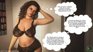 MandoLogica 3D Comics Collection - Page 103