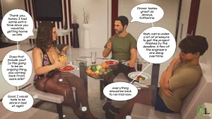 MandoLogica 3D Comics Collection - Page 16