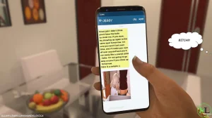 MandoLogica 3D Comics Collection - Page 248