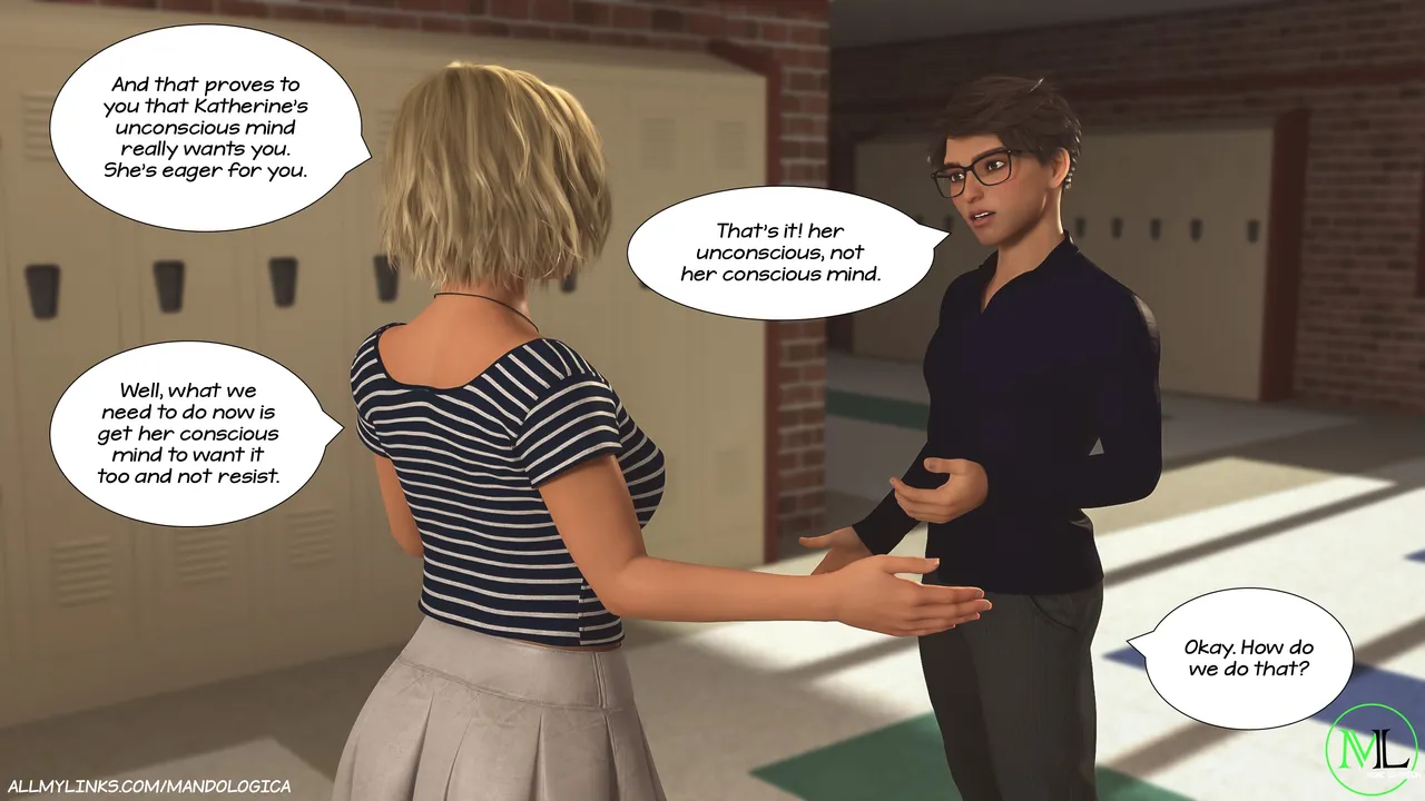 MandoLogica Forbidden Flames 6 English - Image 10