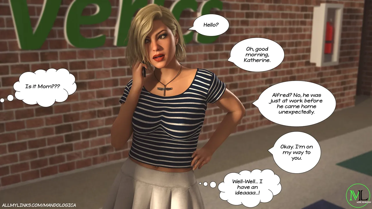 MandoLogica Forbidden Flames 6 English - Image 12