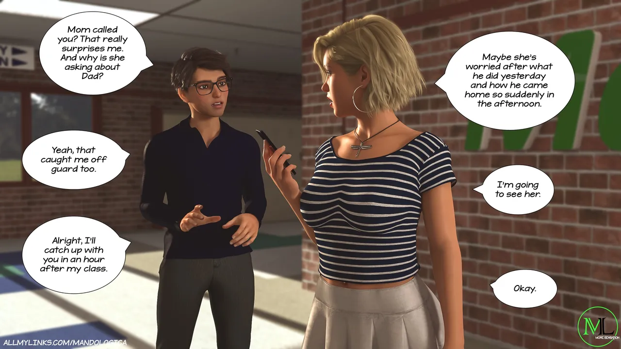 MandoLogica Forbidden Flames 6 English - Image 13