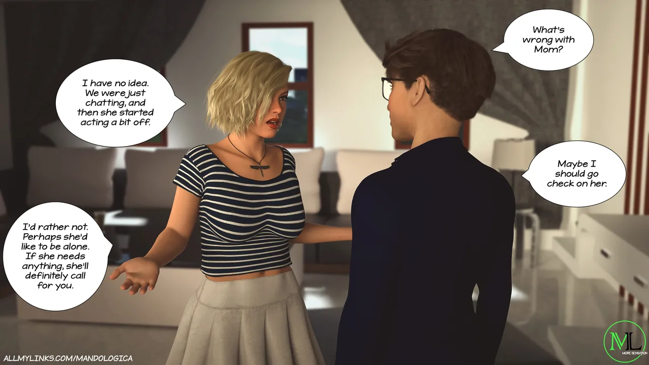 MandoLogica Forbidden Flames 6 English - Image 25