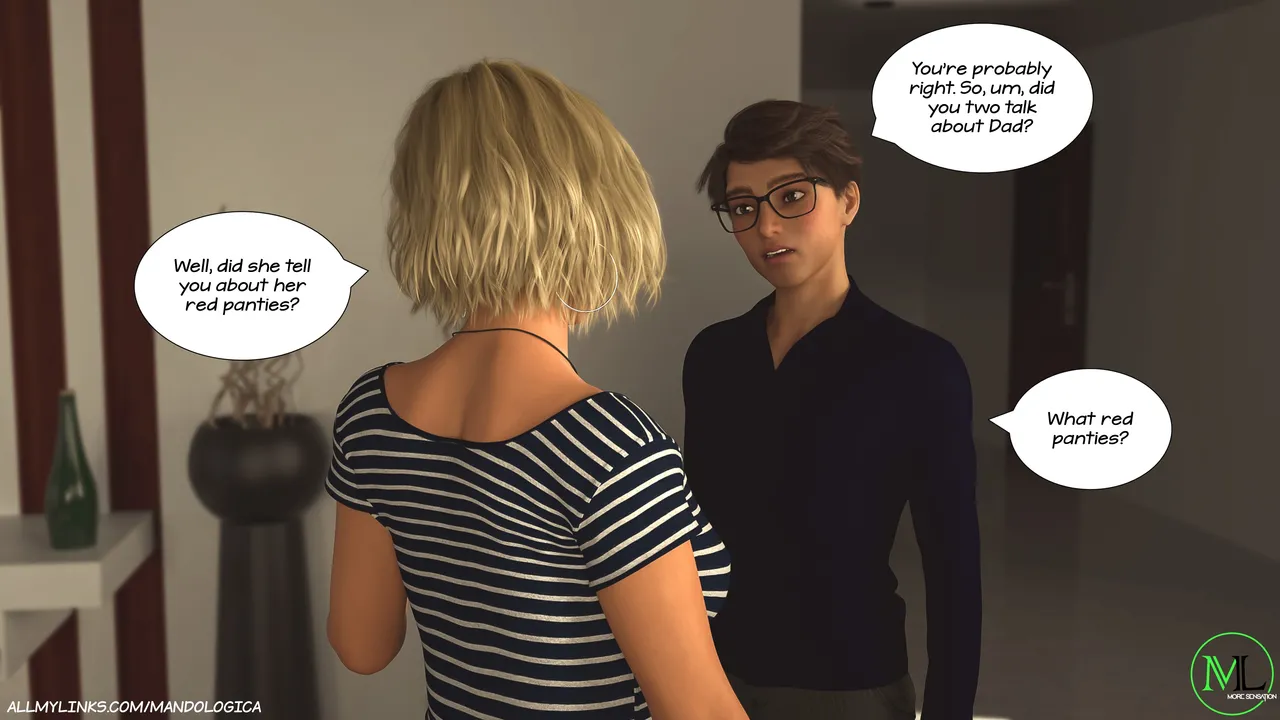 MandoLogica Forbidden Flames 6 English - Image 26