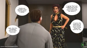 MandoLogica Teamwork 18 - complete English - Page 60