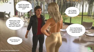 MandoLogica Teamwork 18 - complete English - Page 7