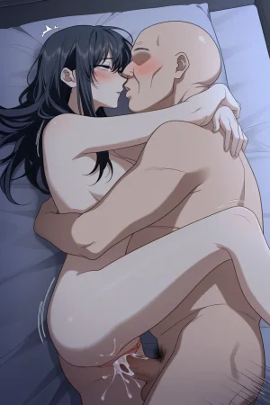 站街的姜禾我家老婆来自一千年前 国漫 Manhua - Page 42