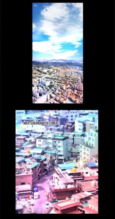 MANHWA ESPAÑOL - MI TIA - Page 2