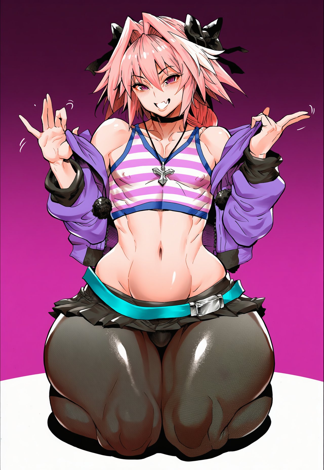 MANICMODE - Image 19